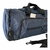 Bolso de Viaje NS320136 - Big Shop