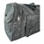 Bolso de Viaje CG012 en internet