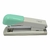 Abrochadora en Caja 14cm 8067 - tienda online