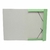 Carpeta con Elastico 3 Solapas Color Pastel en internet