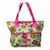 Bolso de Playa WM1065 - comprar online