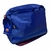 Morral de Barcelona 103080 - tienda online