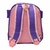 Mochila Infantil con Estampado de Auto NS334788 - tienda online