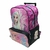 Mochila Destiny Frozen de Carro 14" 57869 en internet