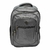 Mochila Reforzada Gris con Organizador y Portanotebook NS352833 - comprar online