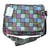 Morral con Tapa Estampada 213 - Big Shop