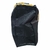 Bolso para Paquetes 78cm 106329 - tienda online