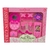 Set de Belleza 163987