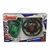 Auto a Control Remoto de Avengers 2659 Ditoys