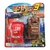 Autos de Cars x2 en Blister 51801 - comprar online