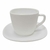 Set de Tazas con Platos x6 Lisboa Aesthetic en internet