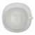 Set de Tazas con Platos x6 Lisboa Aesthetic - Big Shop