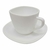 Set de Tazas con Platos x6 Lisboa Aesthetic - comprar online