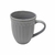 Taza de Diseño Gris 006