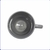 Taza de Diseño Gris 006 - comprar online