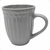 Taza de Diseño Gris 006 en internet