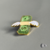 Pack Money Flying