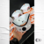 Colorado Rockies (10Th Anniversary Season Patch) Blanco/Naranja 9FIFTY - OK SUPPLYER