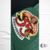 Los Angeles Angels (35Th Anniversary 1961-1995 Patch) Verde Bosque/Rj 9FIFTY en internet
