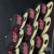 Dodgers LA (100 Anniversary 1890-1990 Patch) Negro/Caqui/Rj/Bl 59FIFTY - comprar en línea