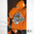 Yankees NY (1996 World Series Patch) Naranja/Negro/Bl 9FORTY en internet