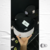 Yankees NY (All Star Game 1942 Patch) Negro/Bl/Cé 59FIFTY - OK SUPPLYER