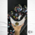 MLB All Over (Negro) 59FIFTY en internet