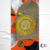 Detroit Tigers (Dia de Muertos/1901 Patch) Arena/Caqui/Naranja 59FIFTY en internet