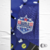 Dodgers LA (2020 World Champions Reverse Patch) Azul Rey/Verde/Bl/Reverse 59FIFTY en internet