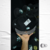 Dodgers LA X Born X Raised (2022 All Star Game Patch) Negro/Bl/Mta 59FIFTY - OK SUPPLYER