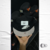 Baltimore Orioles (Cooperstown Collection MLB Patch) Negro/Nja 9FIFTY - OK SUPPLYER
