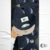 Los Angeles Angels (Cooperstown Collection MLB Patch) Azul Marino/Rj/Bl 9FIFTY - OK SUPPLYER