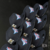 Los Angeles Angels (Cooperstown Collection MLB Patch) Azul Marino/Rj/Bl 9FIFTY - comprar en línea