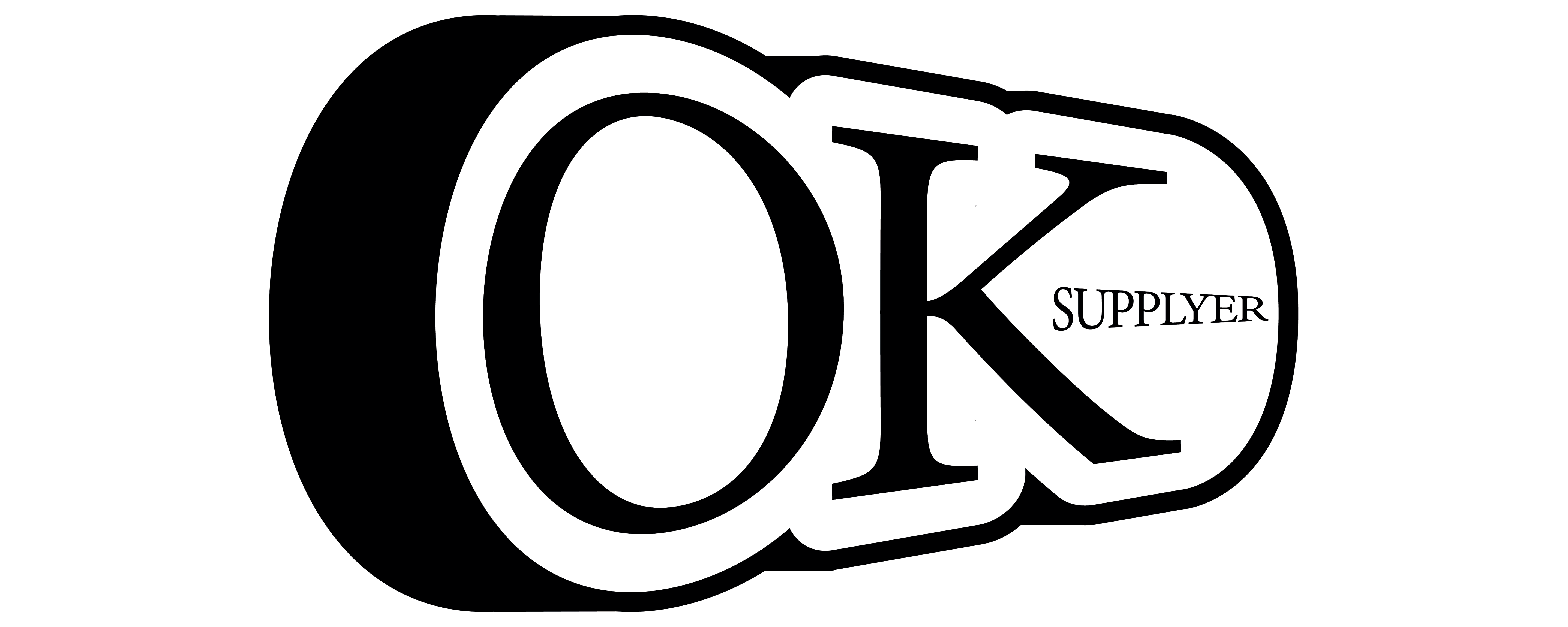 OK SUPPLYER