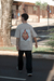 Camiseta Oversize Atos 2