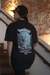 Camiseta Oversize Humildade