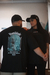 Camiseta Oversize Humildade - GHETTO