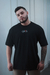 Camiseta Oversize Rei Davi - comprar online