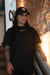 Camiseta Oversize Humildade - comprar online