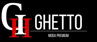 GHETTO