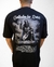OVERSIZED - SOLDADO DE DEUS - comprar online