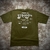 Oversized Verde - Nome do rei - comprar online