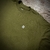 Imagem do Oversized Verde - Nome do rei