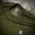 Oversized Verde - Nome do rei