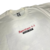 Oversized - Leão de judá - loja online
