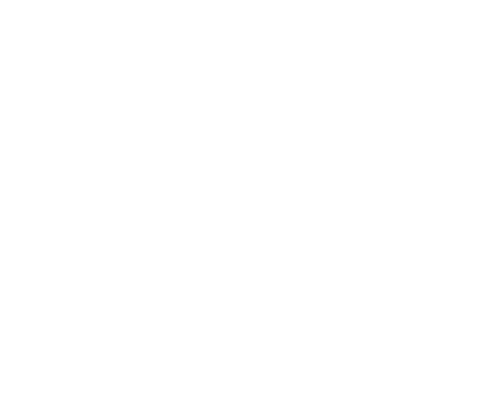 Allure Femme