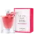 La Vie Est Belle Intensément Lancôme - Perfume Feminino - Eau de Parfum - comprar online