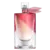 La Vie Est Belle En Rose Lancôme - Perfume Feminino - Eau de Toilette