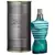 Le Male on Board Jean Paul Gaultier - Perfume Masculino - Eau de Toilette - comprar online