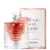 La Vie Est Belle Iris Absolu Lancôme - Perfume Feminino - Eau de Parfum - comprar online